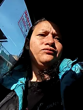 Snapshot of kattia_bk chatting on December 2024 12:59:02 PM kattia bk online show from December 2024 12:59:02 PM