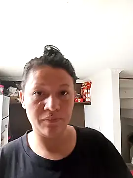 Snapshot of kattia_bk chatting on December 2024 03:15:01 PM kattia bk online show from December 2024 03:15:01 PM