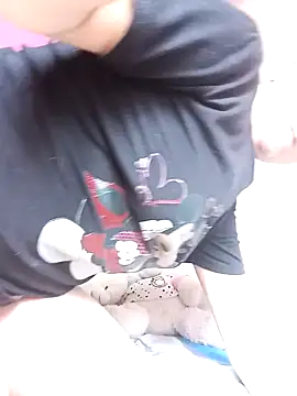 Snapshot of kattia_bk chatting on December 2024 06:20:02 PM kattia bk online show from December 2024 06:20:02 PM