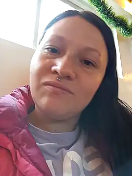 Snapshot of kattia_bk chatting on December 2024 09:22:01 PM kattia bk online show from December 2024 09:22:01 PM