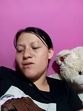 Snapshot of kattia_bk chatting on December 2024 11:59:01 PM kattia bk online show from December 2024 11:59:01 PM