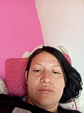 Snapshot of kattia_bk chatting on December 2024 05:44:01 PM kattia bk online show from December 2024 05:44:01 PM