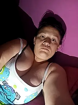 Snapshot of kattia_bk chatting on December 2024 02:20:02 AM kattia bk online show from December 2024 02:20:02 AM