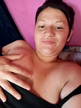 Snapshot of kattia_bk chatting on December 2024 12:15:01 PM kattia bk online show from December 2024 12:15:01 PM