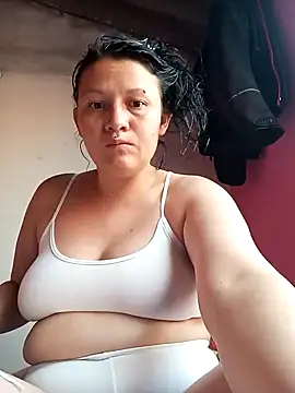 Snapshot of kattia_bk chatting on December 2024 09:28:02 PM kattia bk online show from December 2024 09:28:02 PM