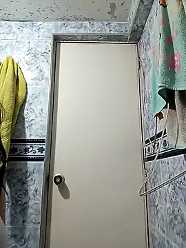 Snapshot of kattia_bk chatting on January 2025 06:14:01 PM kattia bk online show from January 2025 06:14:01 PM