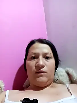 Snapshot of kattia_bk chatting on January 2025 12:16:02 AM kattia bk online show from January 2025 12:16:02 AM