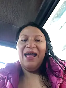 Snapshot of kattia_bk chatting on January 2025 12:16:02 PM kattia bk online show from January 2025 12:16:02 PM