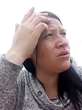 Snapshot of kattia_bk chatting on January 2025 04:48:02 PM kattia bk online show from January 2025 04:48:02 PM