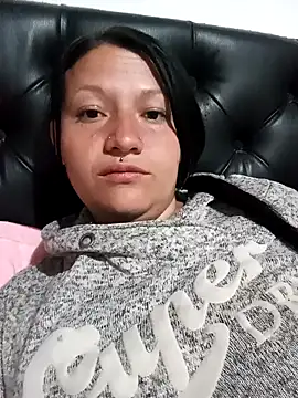 Snapshot of kattia_bk chatting on January 2025 01:42:02 AM kattia bk online show from January 2025 01:42:02 AM