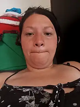 Snapshot of kattia_bk chatting on January 2025 04:02:02 PM kattia bk online show from January 2025 04:02:02 PM