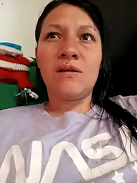 Snapshot of kattia_bk chatting on January 2025 09:32:02 PM kattia bk online show from January 2025 09:32:02 PM