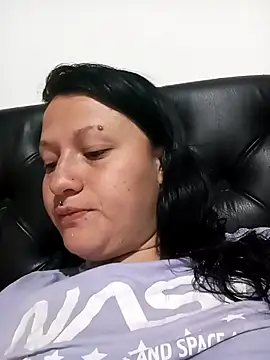 Snapshot of kattia_bk chatting on January 2025 01:06:01 AM kattia bk online show from January 2025 01:06:01 AM