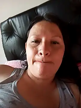 Snapshot of kattia_bk chatting on January 2025 09:57:01 PM kattia bk online show from January 2025 09:57:01 PM