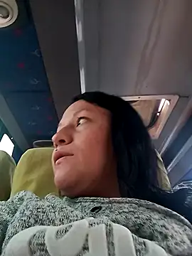 Snapshot of kattia_bk chatting on January 2025 12:37:01 PM kattia bk online show from January 2025 12:37:01 PM