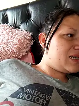 Snapshot of kattia_bk chatting on January 2025 07:45:01 PM kattia bk online show from January 2025 07:45:01 PM