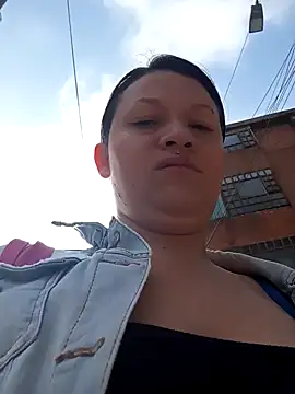 Snapshot of kattia_bk chatting on January 2025 01:24:01 PM kattia bk online show from January 2025 01:24:01 PM