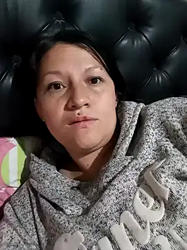 Snapshot of kattia_bk chatting on January 2025 12:27:02 AM kattia bk online show from January 2025 12:27:02 AM