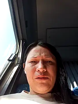 Snapshot of kattia_bk chatting on January 2025 12:36:02 PM kattia bk online show from January 2025 12:36:02 PM