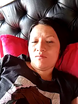 Snapshot of kattia_bk chatting on January 2025 07:38:01 PM kattia bk online show from January 2025 07:38:01 PM