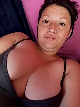 Snapshot of kattia_bk chatting on January 2025 01:05:02 PM kattia bk online show from January 2025 01:05:02 PM