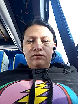 Snapshot of kattia_bk chatting on January 2025 12:56:01 PM kattia bk online show from January 2025 12:56:01 PM