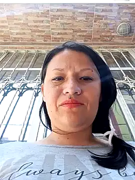 Snapshot of kattia_bk chatting on January 2025 03:58:01 PM kattia bk online show from January 2025 03:58:01 PM