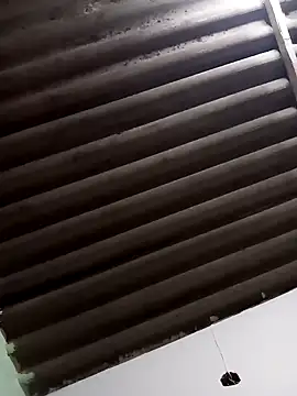 Snapshot of kattia_bk chatting on January 2025 01:58:01 AM kattia bk online show from January 2025 01:58:01 AM