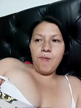 Snapshot of kattia_bk chatting on January 2025 11:16:01 PM kattia bk online show from January 2025 11:16:01 PM