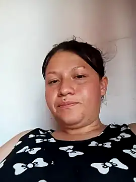 Snapshot of kattia_bk chatting on January 2025 06:00:01 PM kattia bk online show from January 2025 06:00:01 PM