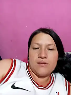 Snapshot of kattia_bk chatting on January 2025 12:25:02 AM kattia bk online show from January 2025 12:25:02 AM