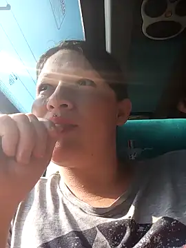 Snapshot of kattia_bk chatting on January 2025 09:01:01 PM kattia bk online show from January 2025 09:01:01 PM