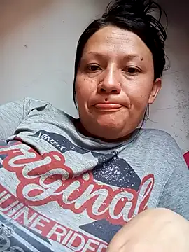 Snapshot of kattia_bk chatting on January 2025 04:16:01 PM kattia bk online show from January 2025 04:16:01 PM