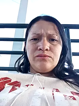 Snapshot of kattia_bk chatting on January 2025 09:46:02 PM kattia bk online show from January 2025 09:46:02 PM