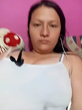 Snapshot of kattia_bk chatting on January 2025 12:48:02 AM kattia bk online show from January 2025 12:48:02 AM