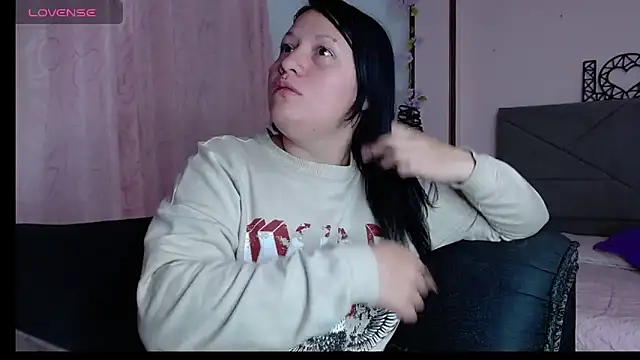 Snapshot of kattia_bk chatting on January 2025 04:19:02 AM kattia bk online show from January 2025 04:19:02 AM