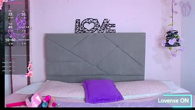 Snapshot of kattia_bk chatting on January 2025 11:11:02 AM kattia bk online show from January 2025 11:11:02 AM