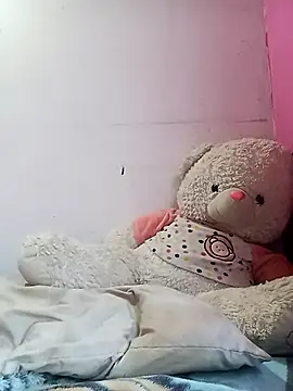 Snapshot of kattia_bk chatting on March 2025 10:27:02 PM kattia bk online show from March 2025 10:27:02 PM