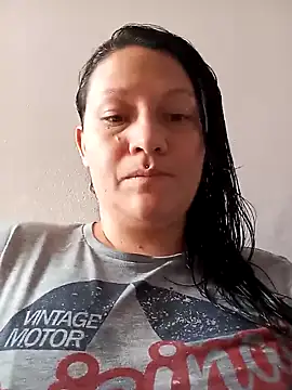 Snapshot of kattia_bk chatting on March 2025 02:40:01 PM kattia bk online show from March 2025 02:40:01 PM