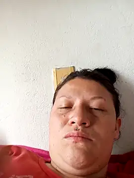 Snapshot of kattia_bk chatting on September 2025 06:51:02 PM kattia bk online show from September 2025 06:51:02 PM