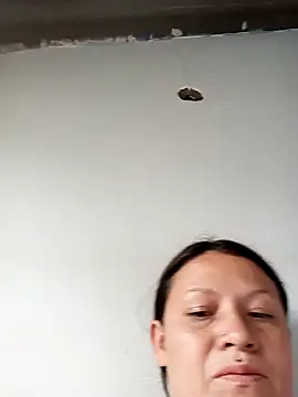 Snapshot of kattia_bk chatting on September 2025 08:20:02 PM kattia bk online show from September 2025 08:20:02 PM