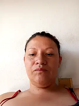 Snapshot of kattia_bk chatting on September 2025 08:09:02 PM kattia bk online show from September 2025 08:09:02 PM