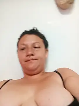 Snapshot of kattia_bk chatting on September 2025 12:49:02 PM kattia bk online show from September 2025 12:49:02 PM