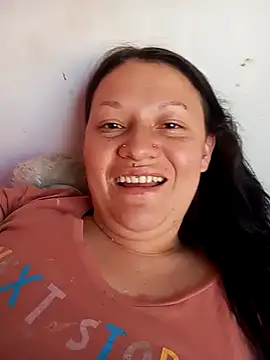 Snapshot of kattia_bk chatting on September 2025 07:36:02 PM kattia bk online show from September 2025 07:36:02 PM