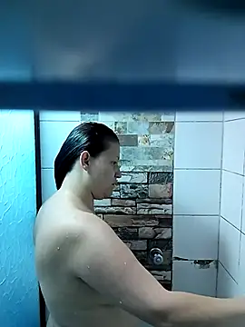 Snapshot of kattia_bk chatting on September 2025 05:48:01 PM kattia bk online show from September 2025 05:48:01 PM