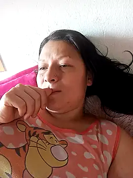 Snapshot of kattia_bk chatting on September 2025 08:43:02 PM kattia bk online show from September 2025 08:43:02 PM