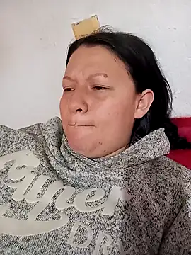 Snapshot of kattia_bk chatting on September 2025 11:13:02 AM kattia bk online show from September 2025 11:13:02 AM