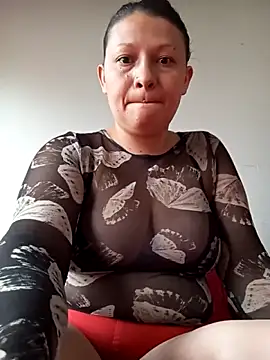 Snapshot of kattia_bk chatting on September 2025 03:59:02 PM kattia bk online show from September 2025 03:59:02 PM