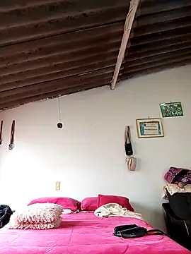 Snapshot of kattia_bk chatting on September 2025 03:16:02 PM kattia bk online show from September 2025 03:16:02 PM