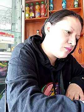 Snapshot of kattia_bk chatting on September 2025 03:50:02 PM kattia bk online show from September 2025 03:50:02 PM